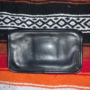 Coach Vintage Wallet